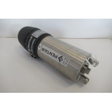 Pentair  F783E 2.0 Flow Control. Unused.
